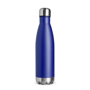 Garrafa Térmica 500ml — Azul (19042-AZU)