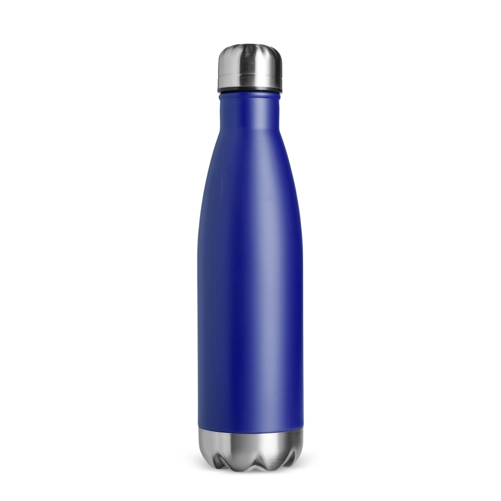 Garrafa Térmica 500ml