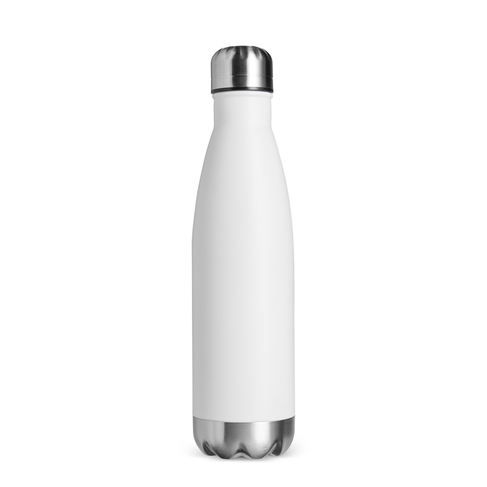 Garrafa Térmica 500ml - Imagem 3