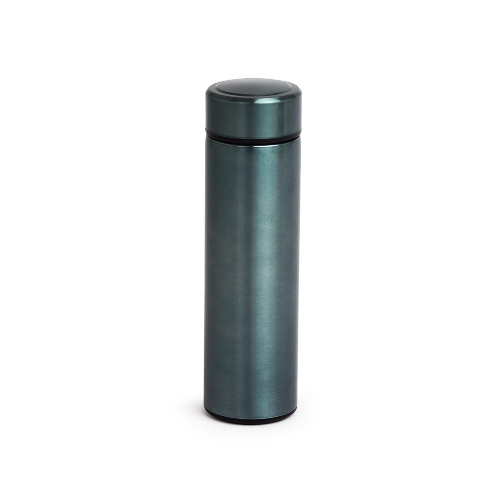 Garrafa Térmica 500ml - Imagem 3