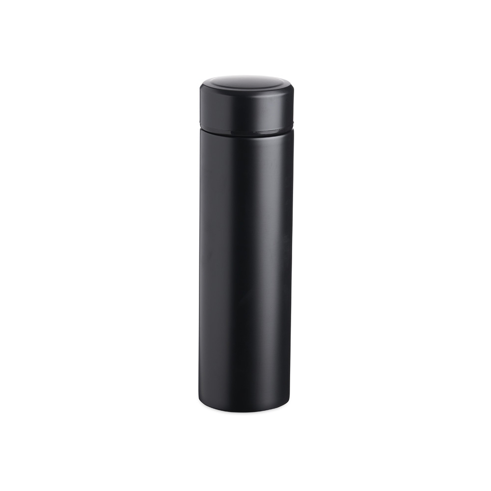 Garrafa Térmica 500ml - Imagem 3