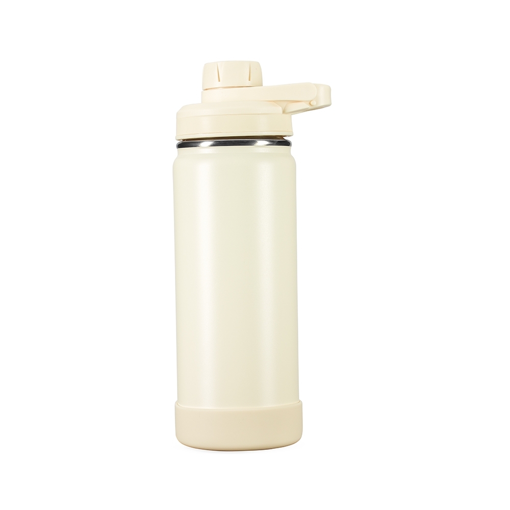 Garrafa Térmica 550ml - Imagem 3