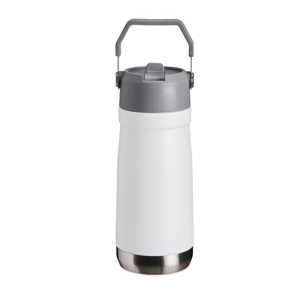 Garrafa Térmica 550ml - Imagem 3