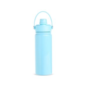 Garrafa Térmica 600ml