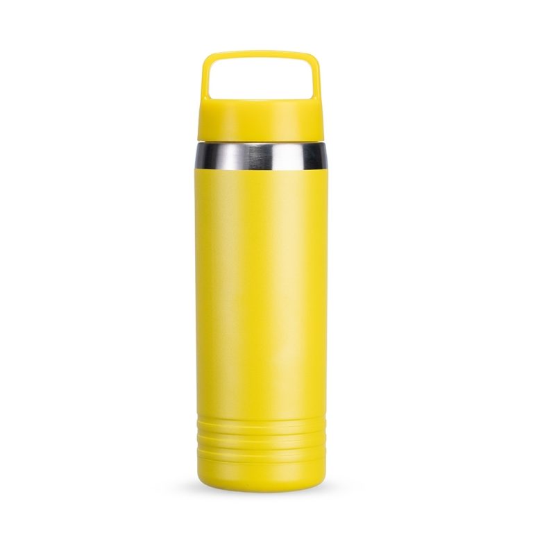 Produto personalizado