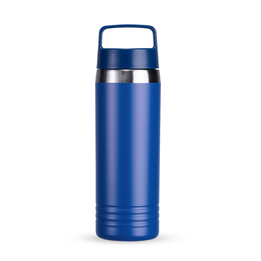 Garrafa Térmica 700ml - Imagem 3