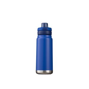 Garrafa Térmica 750ml — Azul (19043-AZU)