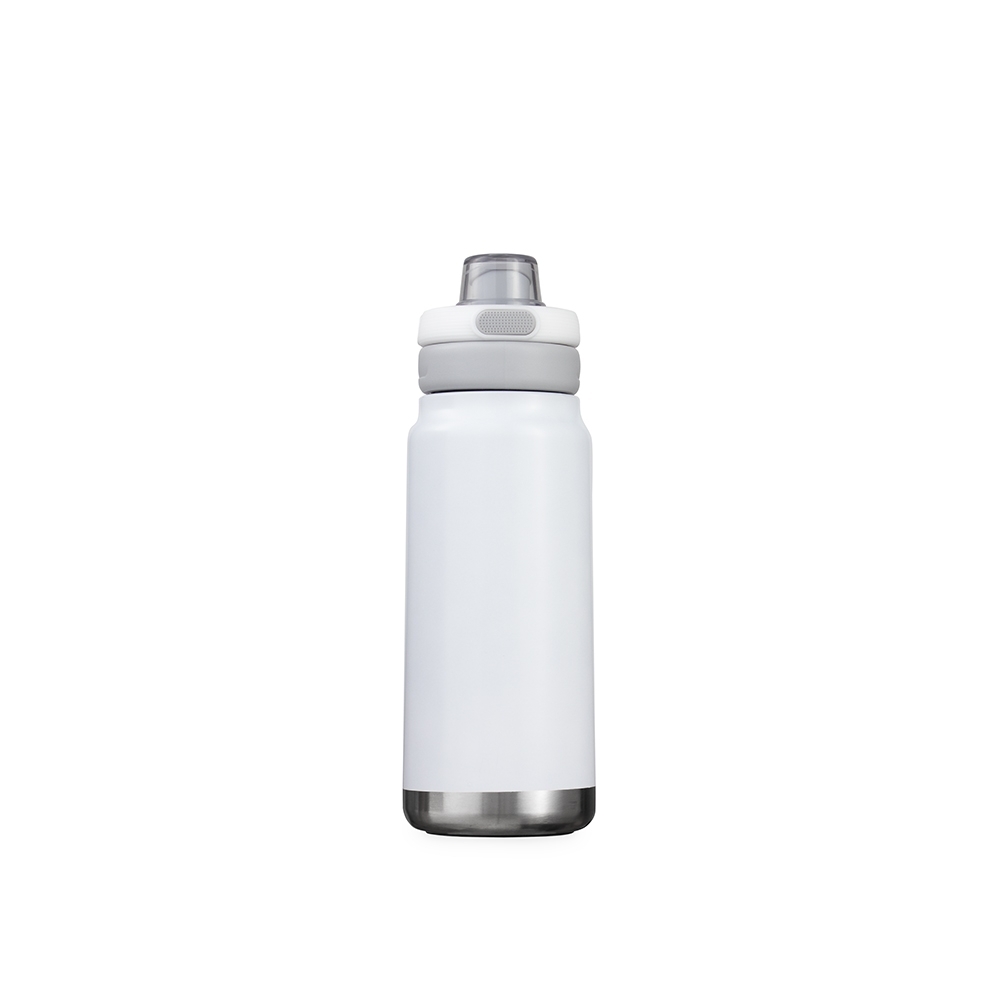 Garrafa Térmica 750ml - Imagem 3