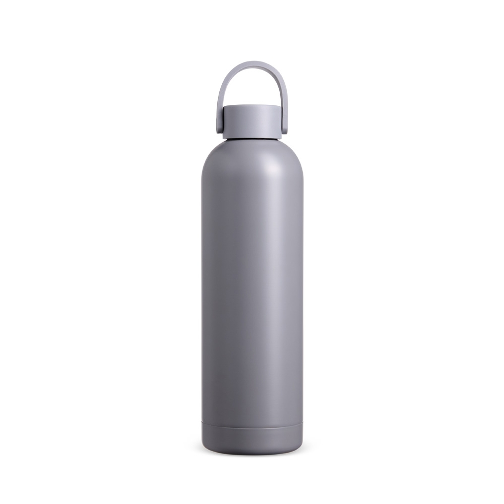 Garrafa Térmica 750ml - Imagem 3