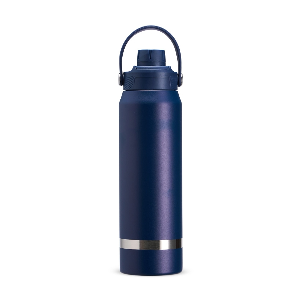 Garrafa Térmica 800ml