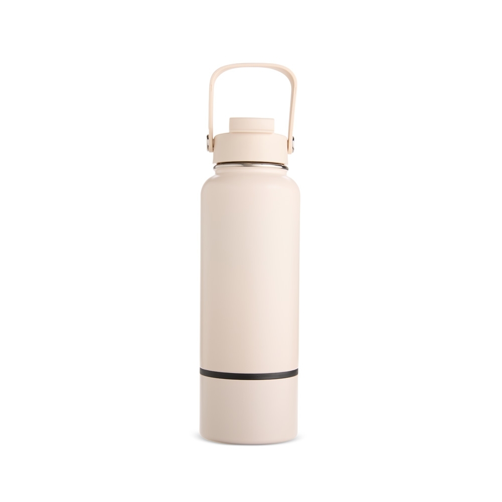Garrafa Térmica 800ml - Imagem 3