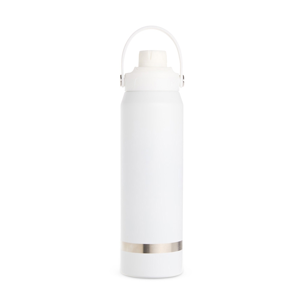 Garrafa Térmica 800ml - Imagem 3