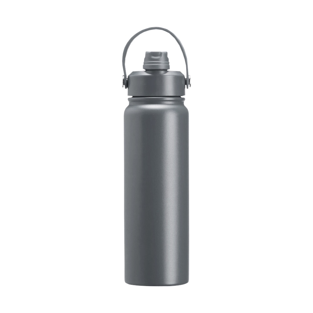 Garrafa Térmica 800ml - Imagem 3