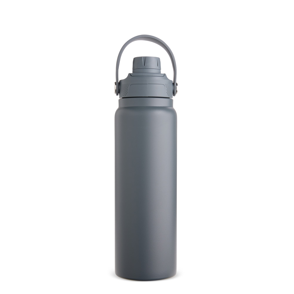 Garrafa Térmica 800ml - Imagem 3