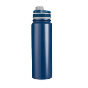 Garrafa Térmica 850ml