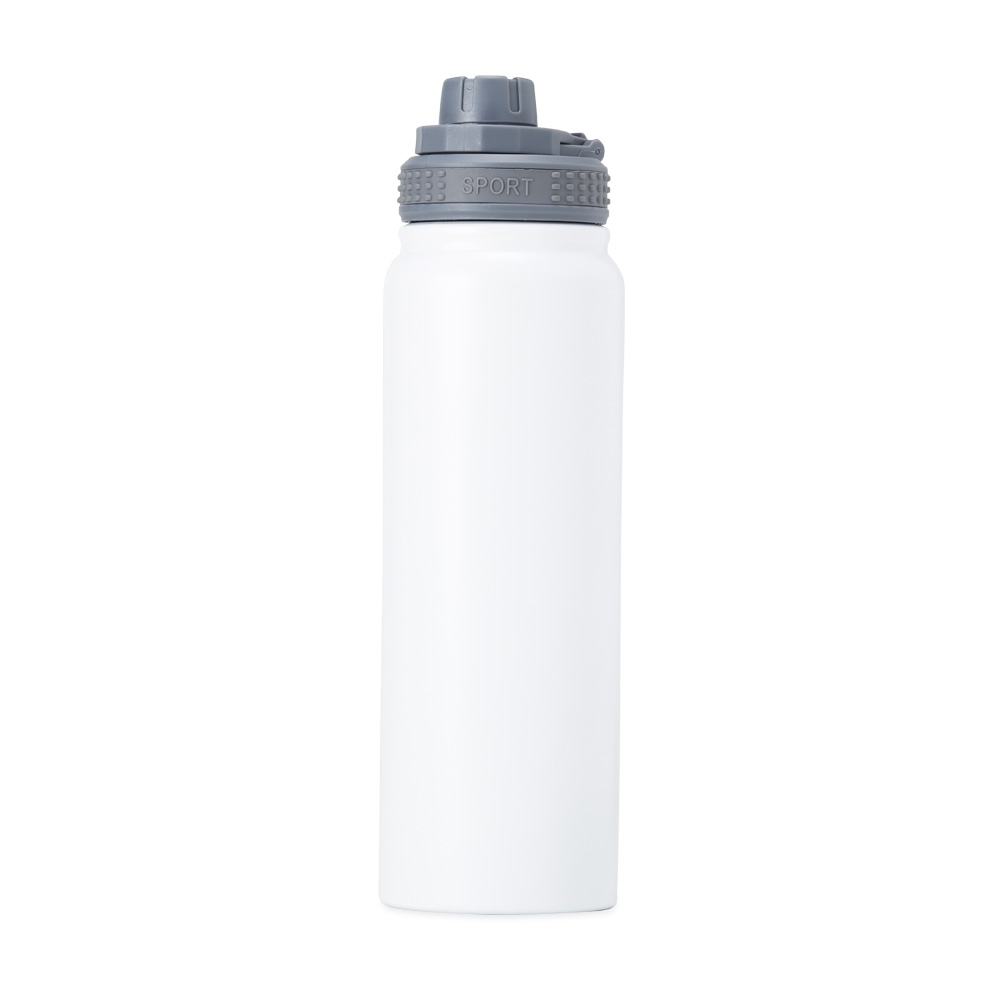 Garrafa Térmica 850ml - Imagem 3