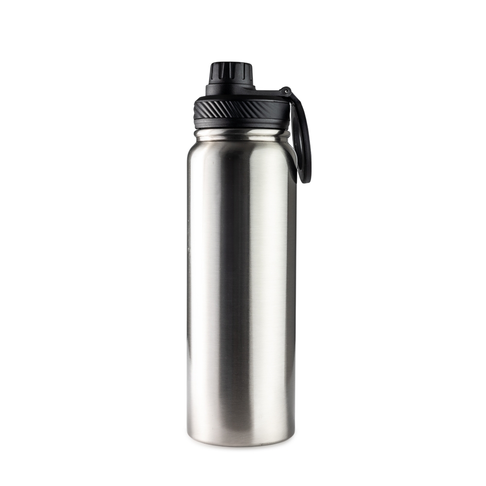 Garrafa Térmica 850ml - Imagem 3