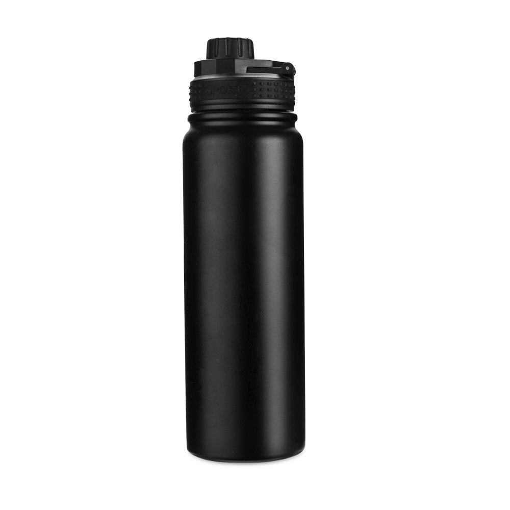 Garrafa Térmica 850ml - Imagem 3