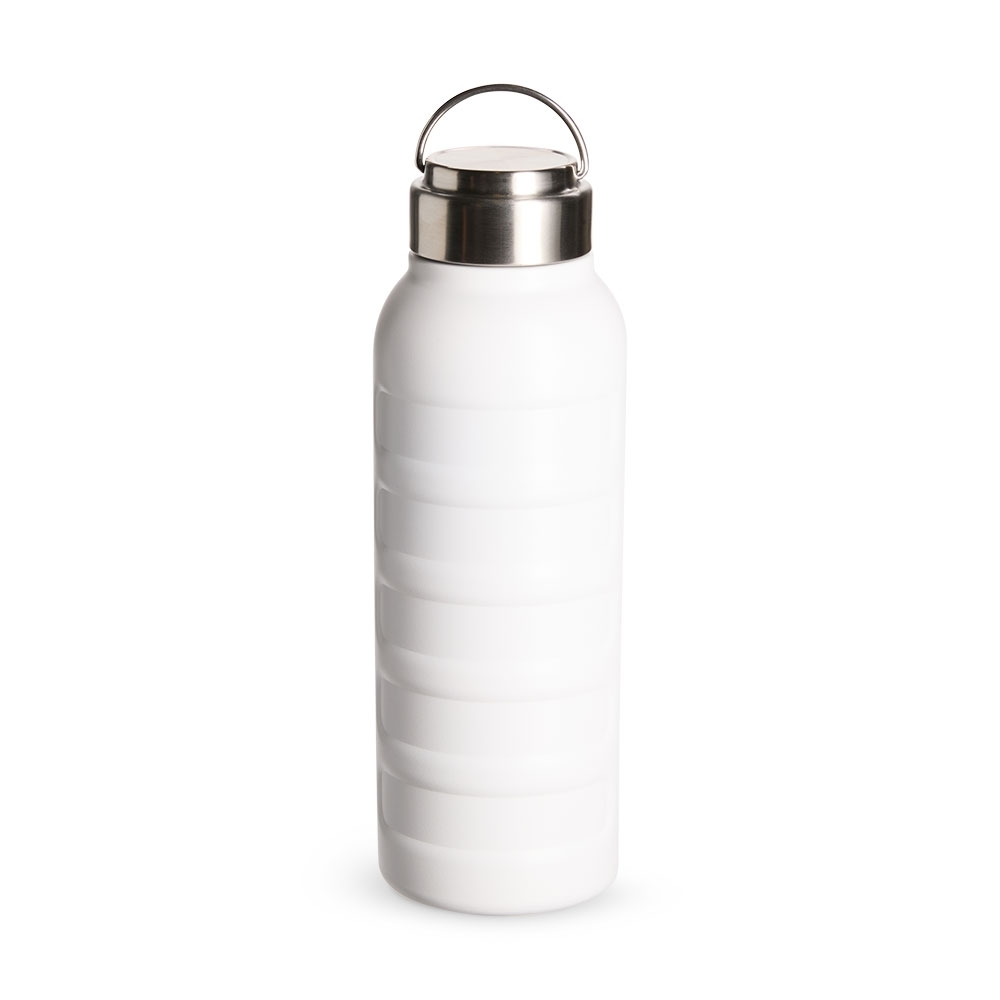 Garrafa Térmica 950ml - Imagem 3