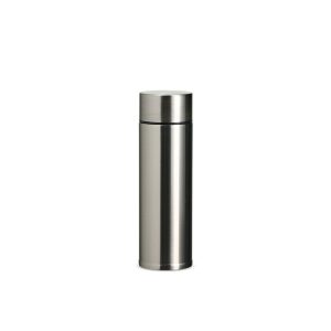 Garrafa Térmica Inox 320ml — Inox