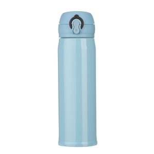 Garrafa Térmica 400ml