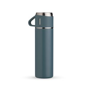 Garrafa Térmica 450 ML