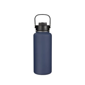Garrafa Térmica Inox 950ml