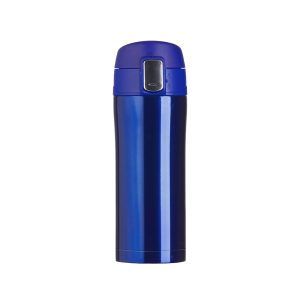 Garrafa Térmica 320ml