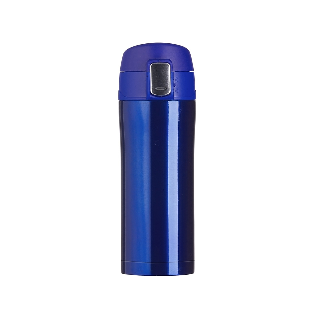 Garrafa Térmica 320ml