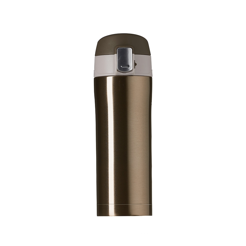 Garrafa Térmica 320ml - Imagem 3