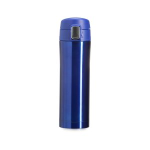 Garrafa Térmica 450 ML C/ Trava