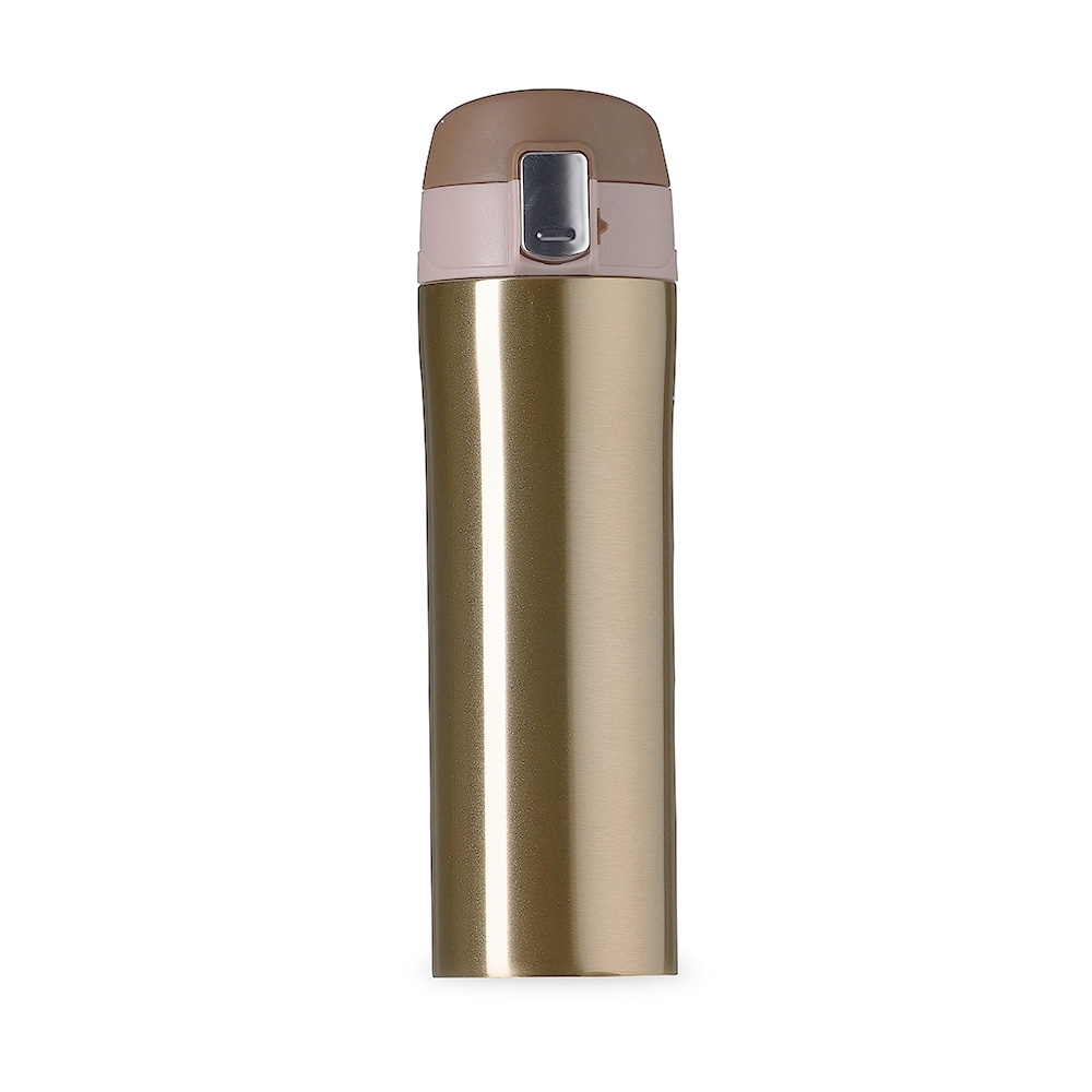 Garrafa Térmica 450ml - Imagem 3