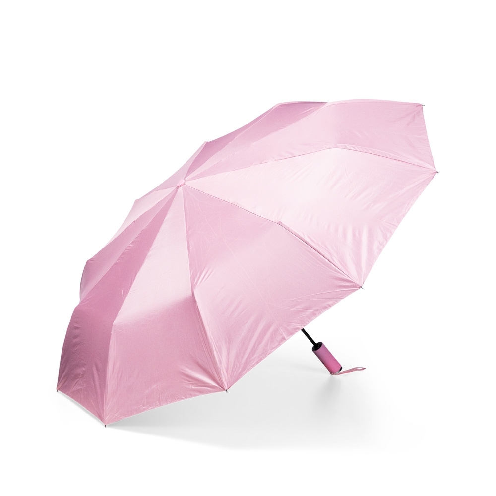 Guarda-chuva Automático - Imagem 3