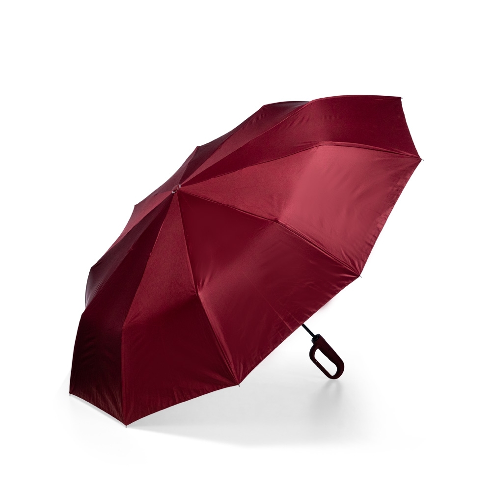 Guarda-chuva Automático - Imagem 3