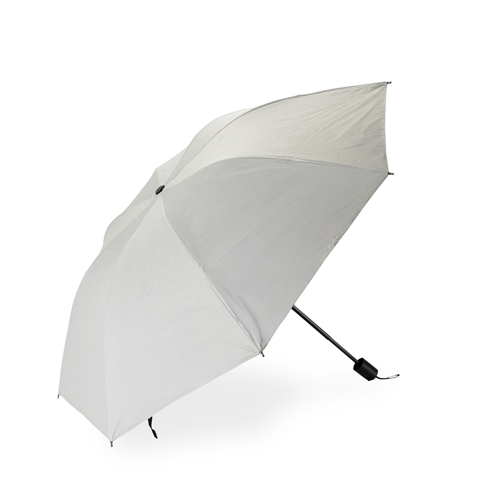 Guarda-chuva Manual