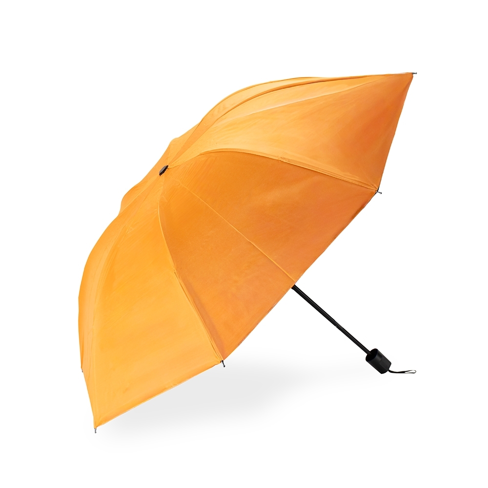 Guarda-chuva Manual - Imagem 3