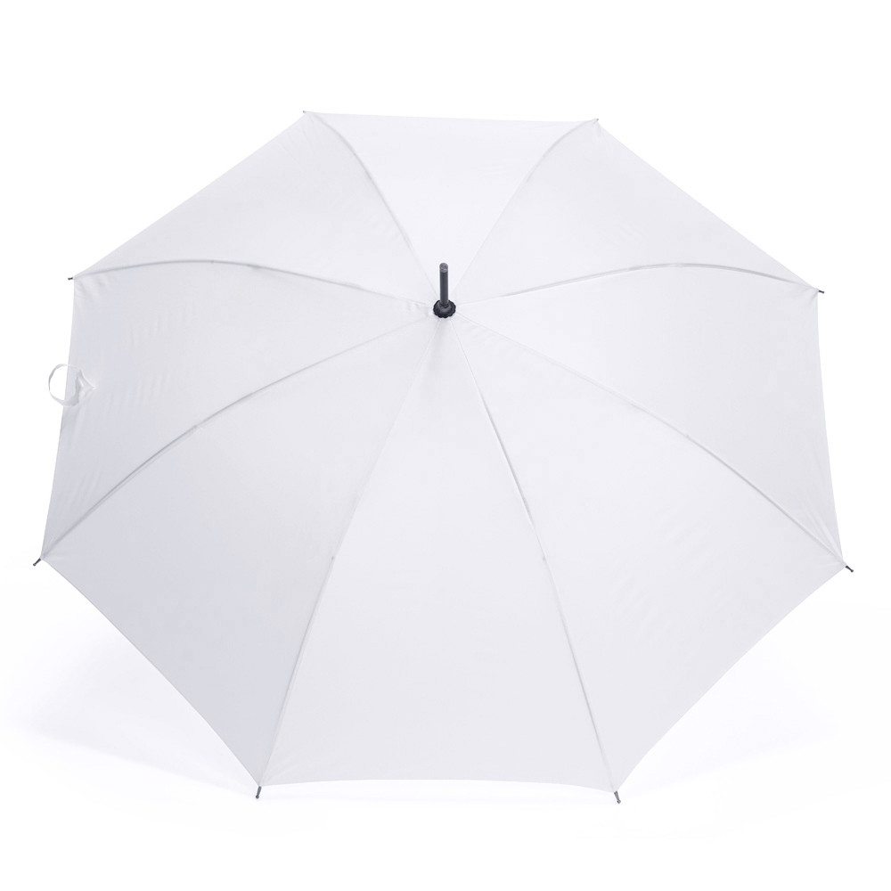 Guarda-chuva Automático
