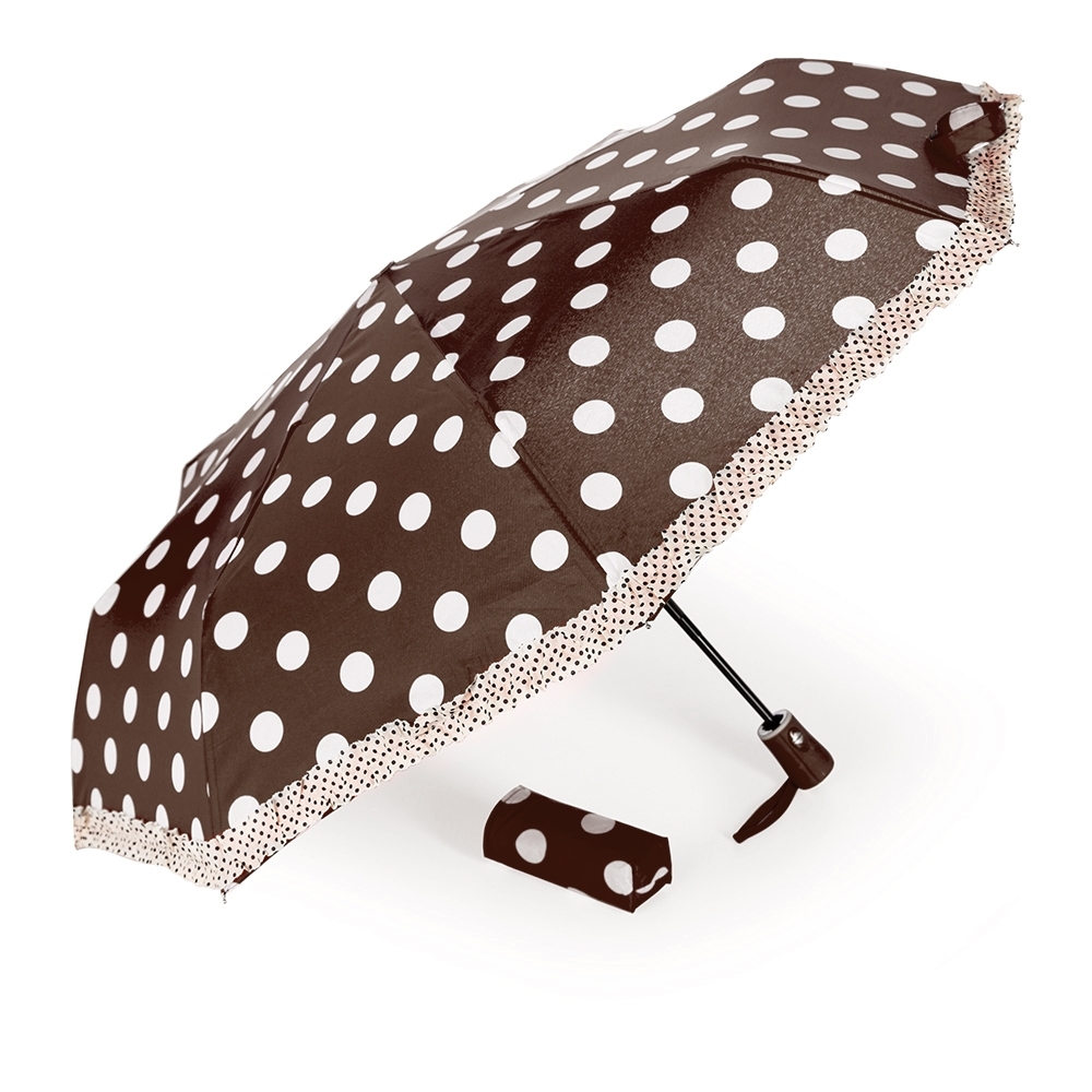 Guarda-chuva - Imagem 3