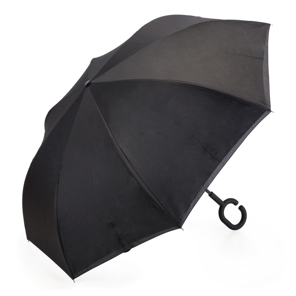 Guarda-chuva Invertido - Imagem 3