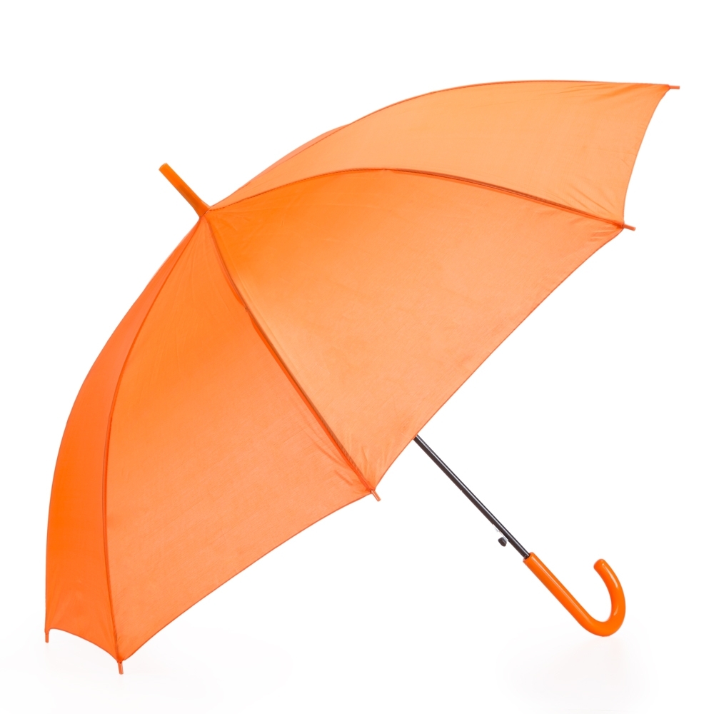 Guarda-chuva - Imagem 3