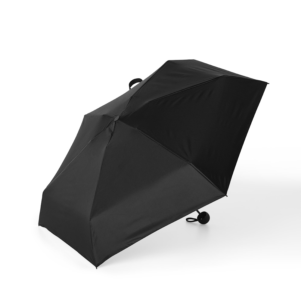 Guarda-chuva Manual - Imagem 3