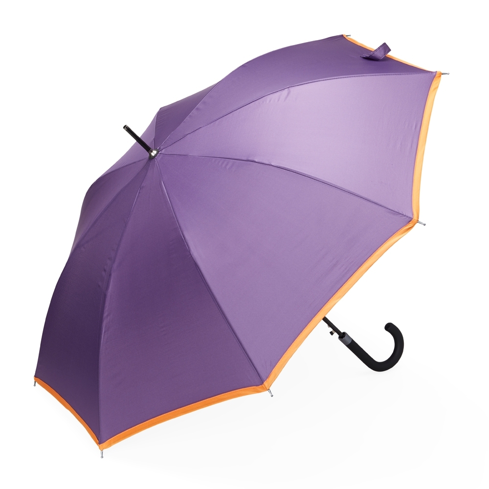 Guarda-chuva - Imagem 3