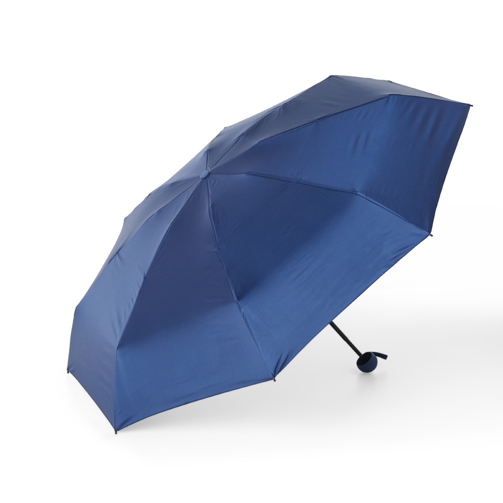 Guarda-chuva Upf50+