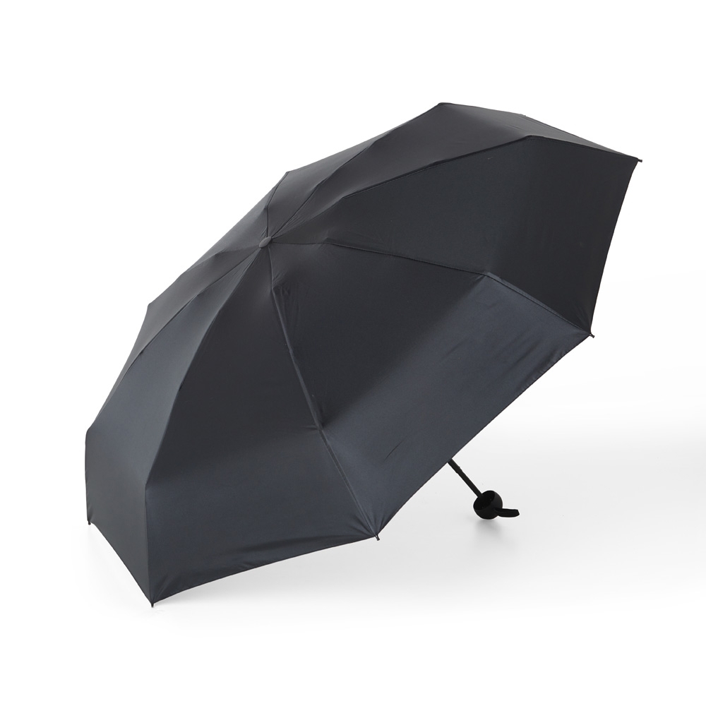 Guarda-chuva Upf50+