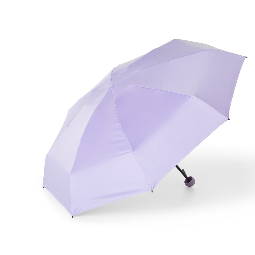 Guarda-chuva Upf50+ - Imagem 3