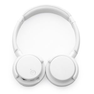 Fone De Ouvido Bluetooth