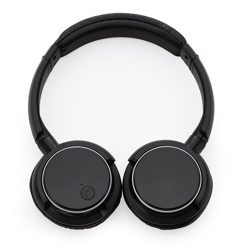 Fone De Ouvido Bluetooth
