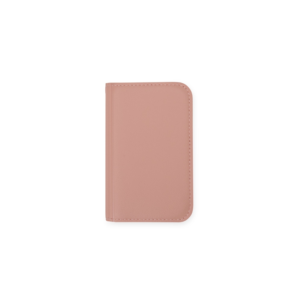 Kit Manicure 10 Peças - Imagem 3