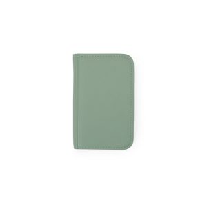 Kit Manicure 10 Peças — Verde