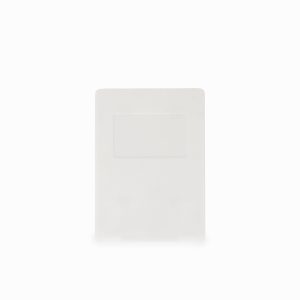 Kit Pincel 5 Peças